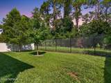558 Palace Drive - Photo 39