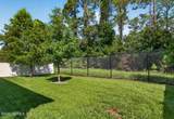 558 Palace Drive - Photo 40