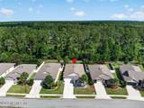 558 Palace Drive - Photo 41