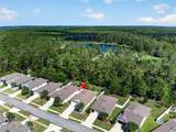 558 Palace Drive - Photo 42