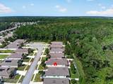558 Palace Drive - Photo 43