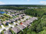 558 Palace Drive - Photo 44