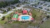 558 Palace Drive - Photo 46