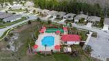 558 Palace Drive - Photo 47