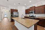 558 Palace Drive - Photo 5