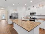 558 Palace Drive - Photo 6