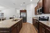 558 Palace Drive - Photo 7