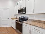 558 Palace Drive - Photo 8