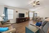 558 Palace Drive - Photo 9