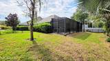 516 Dandridge Lane - Photo 58