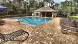516 Dandridge Lane - Photo 60