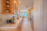 1676 Sea Dunes Place - Photo 10