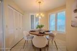 1676 Sea Dunes Place - Photo 11