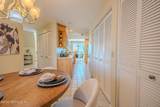 1676 Sea Dunes Place - Photo 12