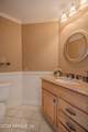 1676 Sea Dunes Place - Photo 13