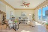 1676 Sea Dunes Place - Photo 14