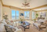 1676 Sea Dunes Place - Photo 15