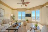 1676 Sea Dunes Place - Photo 16
