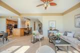 1676 Sea Dunes Place - Photo 17