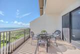 1676 Sea Dunes Place - Photo 18
