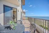 1676 Sea Dunes Place - Photo 19