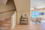 1676 Sea Dunes Place - Photo 2