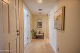 1676 Sea Dunes Place - Photo 20