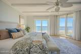 1676 Sea Dunes Place - Photo 22