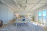 1676 Sea Dunes Place - Photo 23
