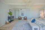 1676 Sea Dunes Place - Photo 24
