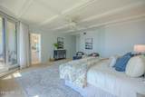 1676 Sea Dunes Place - Photo 25