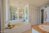 1676 Sea Dunes Place - Photo 26