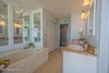 1676 Sea Dunes Place - Photo 27