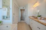 1676 Sea Dunes Place - Photo 28
