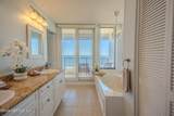 1676 Sea Dunes Place - Photo 29