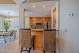 1676 Sea Dunes Place - Photo 3
