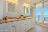 1676 Sea Dunes Place - Photo 30