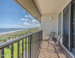 1676 Sea Dunes Place - Photo 31