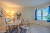 1676 Sea Dunes Place - Photo 32