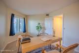 1676 Sea Dunes Place - Photo 33