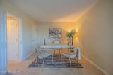 1676 Sea Dunes Place - Photo 34