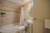 1676 Sea Dunes Place - Photo 35