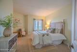 1676 Sea Dunes Place - Photo 36