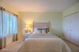 1676 Sea Dunes Place - Photo 37
