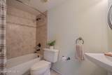 1676 Sea Dunes Place - Photo 38