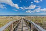 1676 Sea Dunes Place - Photo 39