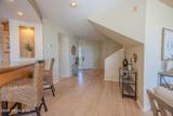 1676 Sea Dunes Place - Photo 4