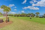 1676 Sea Dunes Place - Photo 40
