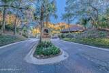 1676 Sea Dunes Place - Photo 41