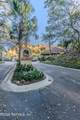 1676 Sea Dunes Place - Photo 42